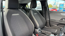 Vauxhall Mokka 1.2 Turbo 100 SE Edition 5dr Petrol Hatchback